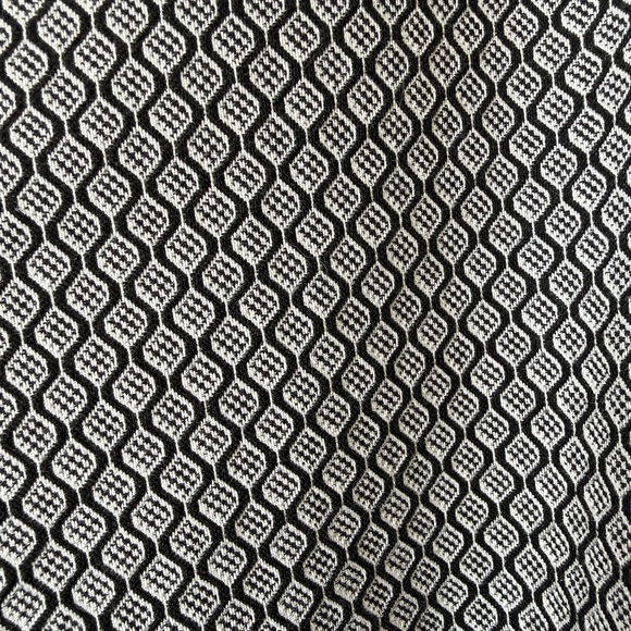 BRIGGS Pull on Trousers - Picture 4 of 6